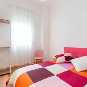 Economy Double Kamer